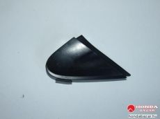 HONDA CIVIC JOBB OLDALI SÁRVÉDŐ TAKARÓ HÁROMSZÖG. 2001-2003