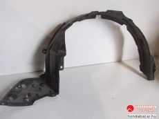 HONDA CIVIC JOBB OLDALI SÁRVÉDŐ.