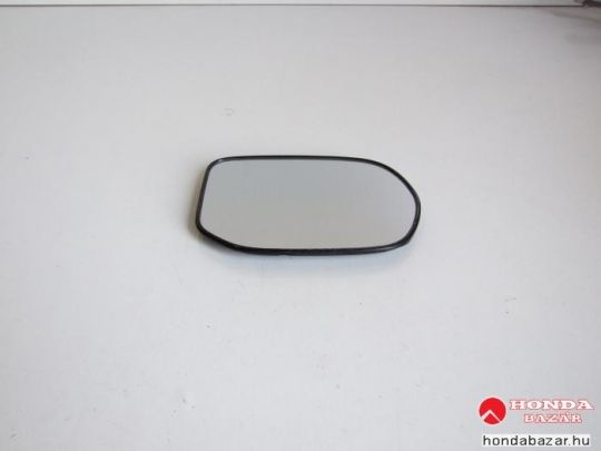 HONDA CIVIC JOBB TÜKÖRLAP (FŰTHETŐ)  2006-2008