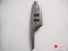 HONDA CIVIC KAPCSOLÓ BURKOLAT.  2007-2008