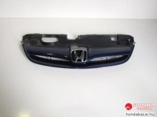 HONDA CIVIC KÉK DÍSZRÁCS. 2006-2008