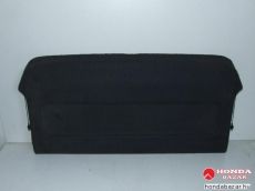 HONDA CIVIC KÉK SZÍNŰ KALAPTARTÓ.  2001-2003
