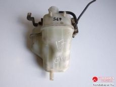HONDA CIVIC KIEGYENLÍTŐ (TÁGULÁSI) TARTÁLY. 2001-2003