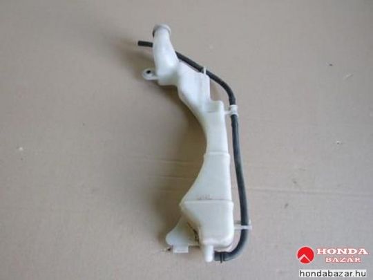 HONDA CIVIC KIEGYENLÍTŐ TARTÁLY.  2001-2003