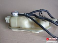 HONDA CIVIC KIEGYENLÍTŐ TARTÁLY 2007-2009