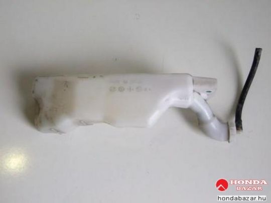 HONDA CIVIC KIEGYENLÍTŐ TARTÁLY.  2012-2015