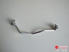 HONDA CIVIC KLÍMACSŐ A HŰTŐ-SZÁRAZSZŰRŐ KÖZÉ 1995-1997