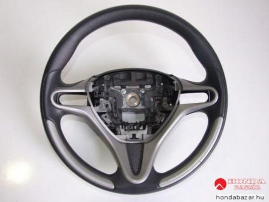 HONDA CIVIC KORMÁNY BONTOTT JÓ ÁLLAPOTÚ.  2007-2009