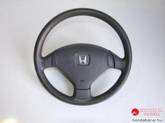HONDA CIVIC KORMÁNY JÓ ÁLLAPOTBAN.  1992-1996