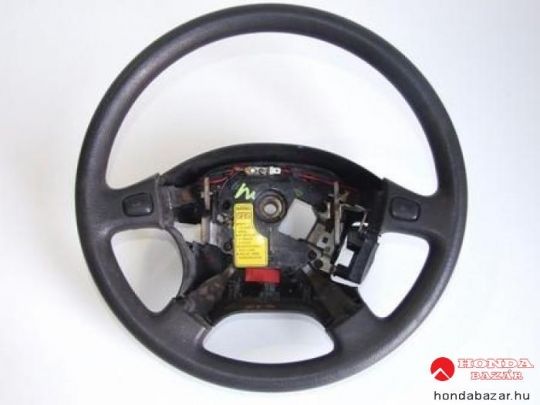 HONDA CIVIC KORMÁNY JÓ ÁLLAPOTBAN.  1995-1997