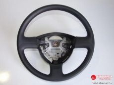 HONDA CIVIC KORMÁNY JÓ ÁLLAPOTBAN. 2001-2003