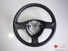 HONDA CIVIC KORMÁNY JÓ ÁLLAPOTBAN. 2001-2003