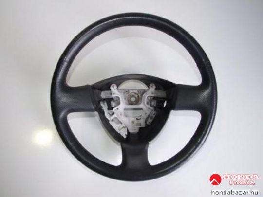 HONDA CIVIC KORMÁNY JÓ ÁLLAPOTBAN.  2001-2003