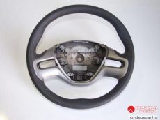 HONDA CIVIC KORMÁNY JÓ ÁLLAPOTBAN. 2006-2008