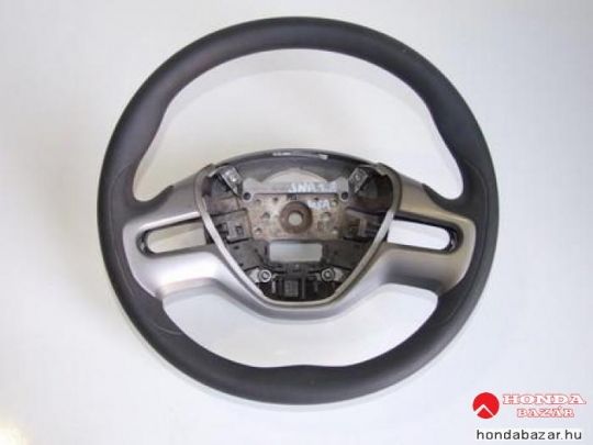 HONDA CIVIC KORMÁNY JÓ ÁLLAPOTBAN.  2006-2008