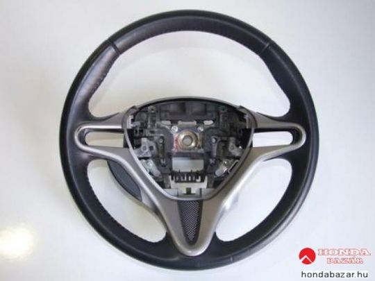 HONDA CIVIC KORMÁNY JÓ ÁLLAPOTBAN.  2009-2011
