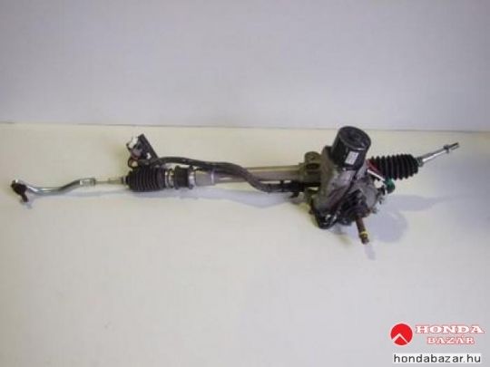 HONDA CIVIC kORMÁNYMŰ.  2009-2011