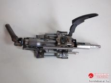 HONDA CIVIC KORMÁNYOSZLOP. 2007-2008