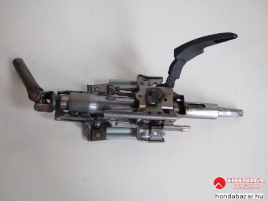 HONDA CIVIC KORMÁNYOSZLOP.  2007-2008
