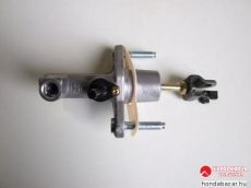 HONDA CIVIC KUPLUNG FŐHENGER. 2001-2003