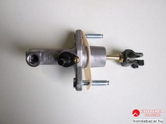 HONDA CIVIC KUPLUNG FŐHENGER.  2001-2003