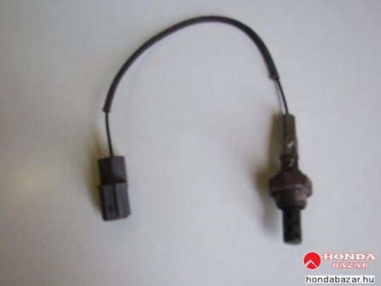 HONDA CIVIC LAMDA-SZONDA.  1992-1996