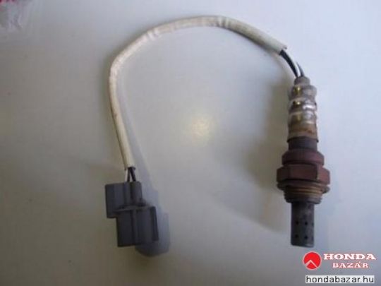 HONDA CIVIC LAMDA-SZONDA.  1999-2000