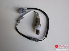 HONDA CIVIC LAMDA-SZONDA.  2001-2003