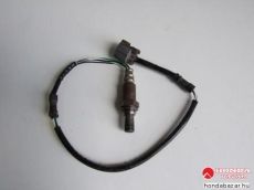HONDA CIVIC LAMDA-SZONDA. 2001-2003