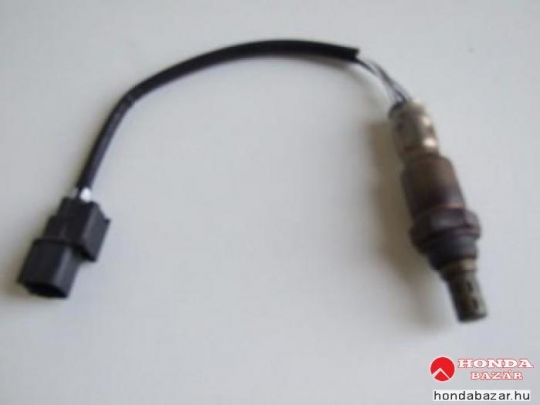HONDA CIVIC LAMDA-SZONDA.  2007-2009