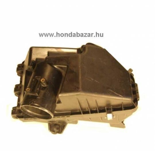 HONDA CIVIC LÉGSZŰRŐ, GYÁRI BONTOTT  2007-2009
