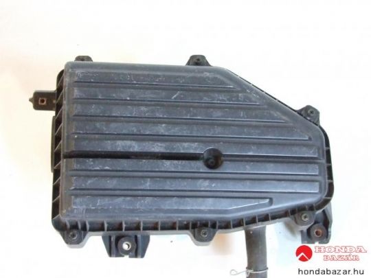 HONDA CIVIC LÉGSZÜRŐHÁZ  2001-2003