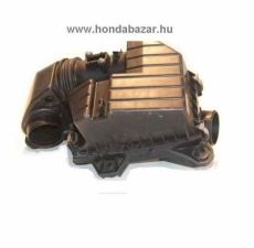 HONDA CIVIC LÉGSZŰRŐHÁZ BONTOTT JÓ ÁLLAPOTÚ  2007-2009