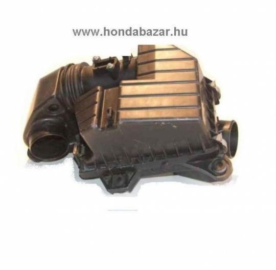 HONDA CIVIC LÉGSZŰRŐHÁZ BONTOTT JÓ ÁLLAPOTÚ  2007-2009