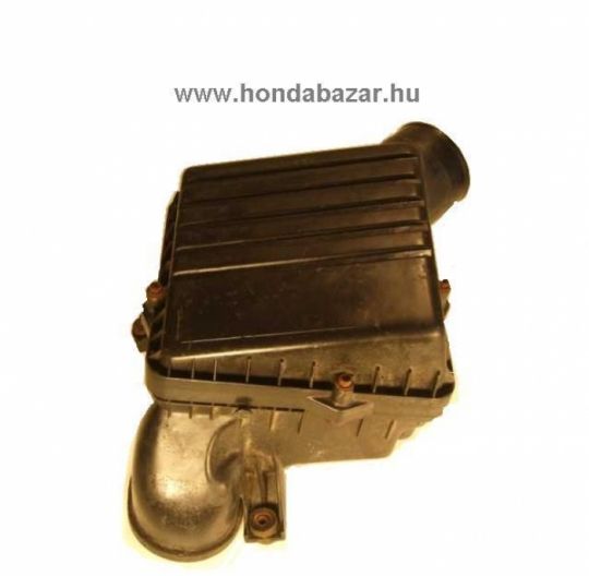 HONDA CIVIC LÉGSZŰRŐHÁZ, GYÁRI BONTOTT  1992-1996