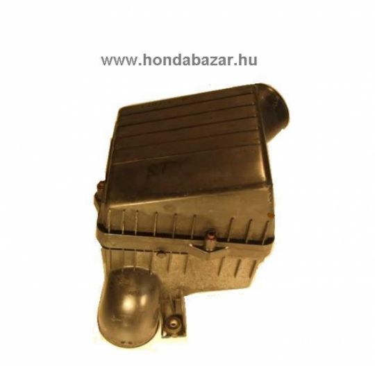 HONDA CIVIC LÉGSZŰRŐHÁZ, GYÁRI BONTOTT  1995-1997