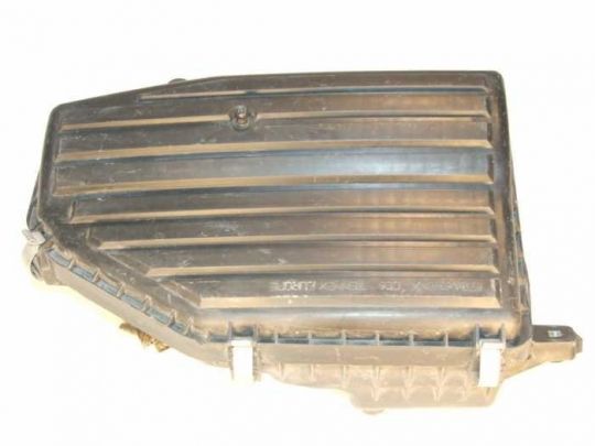 HONDA CIVIC LÉGSZŰRŐHÁZ, GYÁRI BONTOTT  2001-2003