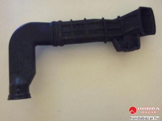 HONDA CIVIC LÉGTERELŐ CSŐ  2007-2009