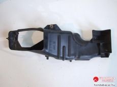 HONDA CIVIC LÉGTERELŐ CSŐ  2007-2009