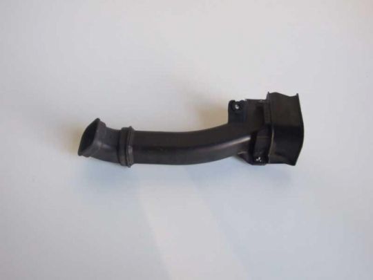 HONDA CIVIC LÉGTERELŐ CSŐ, GYÁRI BONTOTT  2007-2008