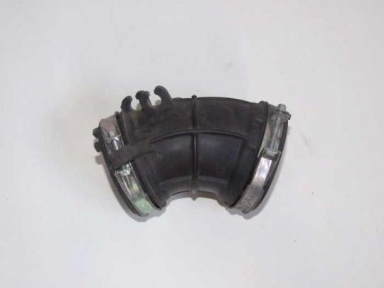 HONDA CIVIC LÉGTERELŐ CSŐ, GYÁRI BONTOTT  2007-2009