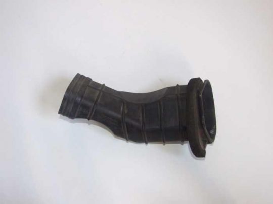 HONDA CIVIC LÉGTERELŐ CSŐ, GYÁRI BONTOTT  2007-2009
