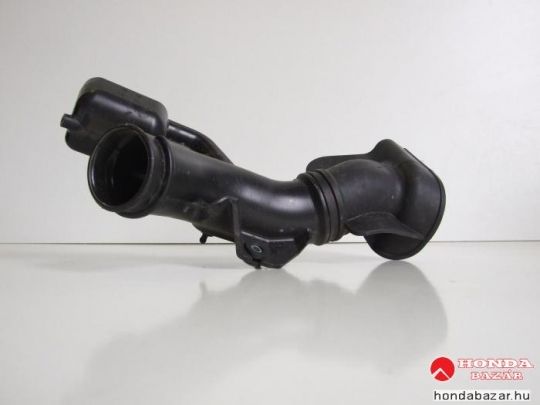 HONDA CIVIC LÉGTERELŐ CSŐ (REZONÁTOR)  2012-2015