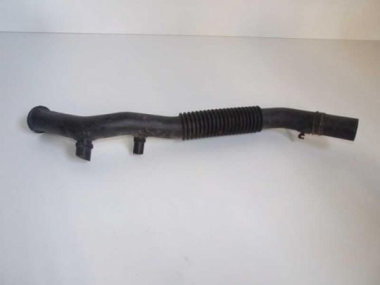 HONDA CIVIC LÉGTERELŐCSŐ, GYÁRI BONTOTT  1996-1998