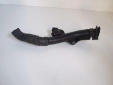 HONDA CIVIC LÉGTERELŐCSŐ, GYÁRI BONTOTT 2009-2011