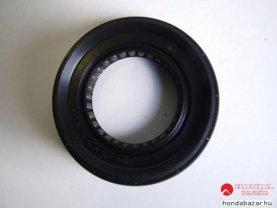 HONDA CIVIC, LOGO SZIMERING.  1988-1991