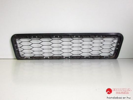 HONDA CIVIC LÖKHÁRÍTÓ RÁCS.  2012-2015