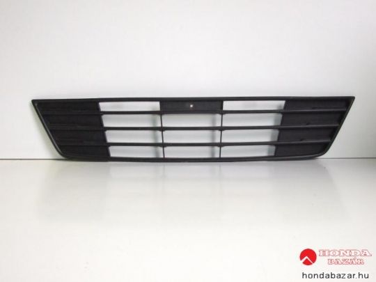 HONDA CIVIC LÖKHÁRÍTÓ RÁCS.  2015-0