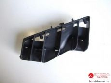 HONDA CIVIC LÖKHÁRÍTÓ TARTÓ. 2004-2005