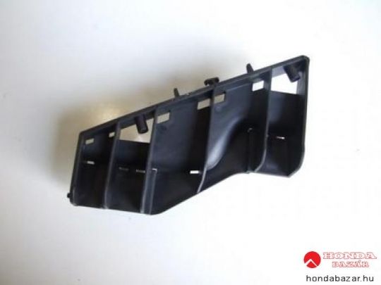 HONDA CIVIC LÖKHÁRÍTÓ TARTÓ.  2004-2005
